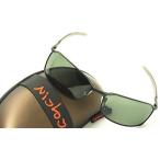 冒険王/偏光サングラス/アスリートグランゼ日本の福井県鯖江市57年以上の歴 史と信頼のブランド