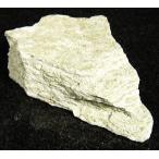 badogashu Thai n. камень / супер крупный 201g/ на фото товар . доставка /1 пункт ограничение кто раньше, тот побеждает 