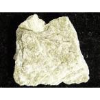 badogashu Thai n. камень / средний шарик 24g/ на фото товар . доставка /1 пункт ограничение кто раньше, тот побеждает 