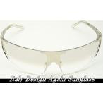 ショッピングagain サングラス イタリーデザイン AGAIN ブランド サングラス CP2