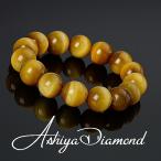 ショッピングブレスレット 希少 迫力の12mmゴールドタイガーアイ 天然石 パワーストーン ブレスレット/天然石 パワーストーン ブレスレット メンズ　レディース　ネコポス/ポスト投函 爆買