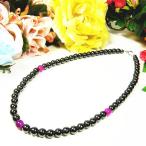 【ポスト投函送料無料】安心・日本国製・手