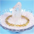 ショッピングパワーストーン パワーストーン浄化3点セット/ブラジル産ポイント水晶クラスター1本/さざれ水晶ローズクオーツ200g/日本のメーカー製ガラスの器 CP2