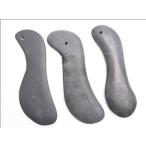  прекрасный . женщина любимый! Kassa Plate (kasa plate ) подлинный товар натуральный камень / большой размер надпись есть 