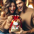 5. звезда Revue большое количество!. полосный sama ограничение поэтому возможен |wakwak чувство . Tama . нет лотерейный мешок | Power Stone натуральный камень драгоценнный камень браслет / детективный роман лотерейный мешок 2026 год CP10. покупка 