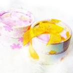 Yahoo! Yahoo!ショッピング(ヤフー ショッピング)宝石ネックレス専用/ギフトラッピング　リボン・箱の色は指定できません