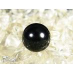 Yahoo! Yahoo!ショッピング(ヤフー ショッピング)10mm玉：オニキス=ばら売り・1玉売り=パワーストーンブレスレット製作に♪