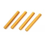  активный ACTIVE распорка core для боковой цвет комплект 10 уровень Gold 