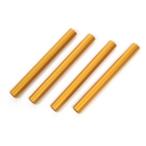  активный ACTIVE распорка core для боковой цвет комплект 13 уровень Gold 