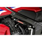 アクティブ ACTIVE パフォーマンスダンパー CB650R '2019〜'2024