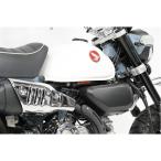 アクティブ ACTIVE パフォーマンスダンパー MONKEY125 '2022〜'2025