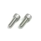  активный ACTIVE суппорт поддержка для комплект болтов [M10×25/P1.25] 2 шт. входит 
