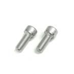 активный ACTIVE суппорт поддержка для комплект болтов [M10X25/P1.5] 2 шт. входит 