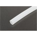  активный ACTIVE мотоцикл техническое обслуживание гид камера белый 1m