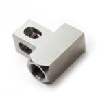  активный ACTIVE flair блок адаптор банджо 