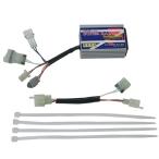 si-efposhuCF.POSH мотоцикл система зажигания цифровой super Battle Professional TZM50R