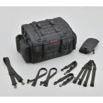デイトナ DAYTONA DH-759 シートバッグ PROII サイズL