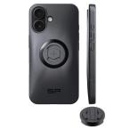 デイトナ DAYTONA SP PHONE CASE SPC+ フォンケース iPhone 16