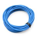  Daytona DAYTONA оригинальный цвет Harness AVS0.75 синий 2m