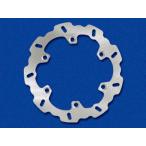 デイトナ DAYTONA BRAKING ディスクローター HO51RID WAVE ウェーブ