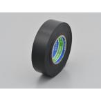  Daytona DAYTONA Harness лента 19mm×25m