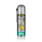  Daytona DAYTONA MOTOREX силикон спрей 500ml