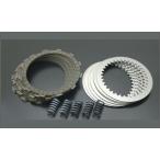 doremi коллекция DOREMI COLLECTION Z1 диск сцепления комплект фрикцион + driven + springs 