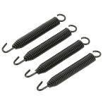 ディーアールシー DRC エキゾーストスプリング PRO 90mm 4本入り