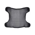 efeksEFFEX MESH SEAT COVER GEL-ZAB R( гель The bR) одновременно оборудован модель eks гель 
