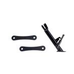 efeksEFFEX низкая подвеска COMP комплект NX400L 24 ( тренировочный автомобиль ) 25mm down 