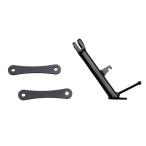efeksEFFEX низкая подвеска COMP комплект CBR400R 24 22mm down 