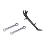 efeksEFFEX низкая подвеска COMP комплект Hayabusa( Hayabusa /GSX1300R Hayabusa ) 99-25 18mm down 