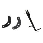 efeksEFFEX низкая подвеска COMP комплект Z650RS 22-25 20mm down 