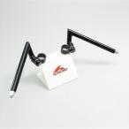  Hurricane HURRICANE отдельная рукоятка TYPEI SR400(78-21) черный 