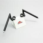  Hurricane HURRICANE отдельная рукоятка TYPEI Zephyr 400(ALL)/χ(96 ZR400G1) черный 