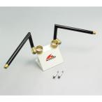  Hurricane HURRICANE отдельная рукоятка TYPEI CB1100RS(17-22 SC65) Gold 