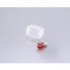  Kitaco KITACO задние фонари SET прозрачный Vino 