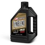  Maxima MAXIMAsin Blend 4st 10w40 1L