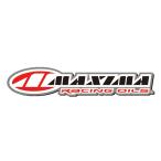  Maxima MAXIMA наклейка-логотип 15cm