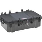 タナックス TANAX MFK-242 キャンピングシェルベース ブラック 30L