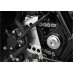yamamo трейсинг Yamamoto Racing кожух звездочки CB1300SF/SB '03~'17