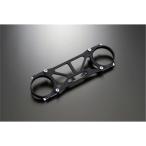 yamamo трейсинг Yamamoto Racing стабилизатор CB400SF VTEC/Revo 2002~2018