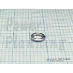 (No,66) N102,065　ポンプノズルガスケット　SOLEX★ソレックス