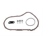 ハーレー プライマリーカバーガスケットセット 04〜20年XLモデル 0934-0952