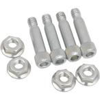 ●ハーレー フロアボード用マウントスクリューキット 2401-0850