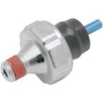  Harley давление масла переключатель 77~20 год спорт Star DS-272159