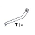 ◆ハーレー スタンドエクステンション 84〜06年ソフテイル＆ツーリング