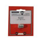  Harley газ кок штекер 1/4NPT 800F