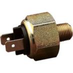 ハーレー 油圧 ストップライトスイッチ 72〜03年モデル DS-272191