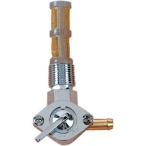 ◆ハーレー ガソリンコック 3/8NPT用 90° DS-390217